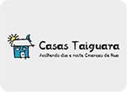 Casas Taiguara