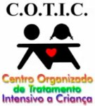 COTIC