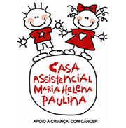 Casa Maria Helena Paulina