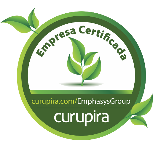 Curupira