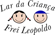 Lar da Criança Frei Leopoldo