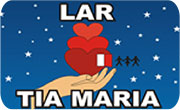 Lar Tia Maria
