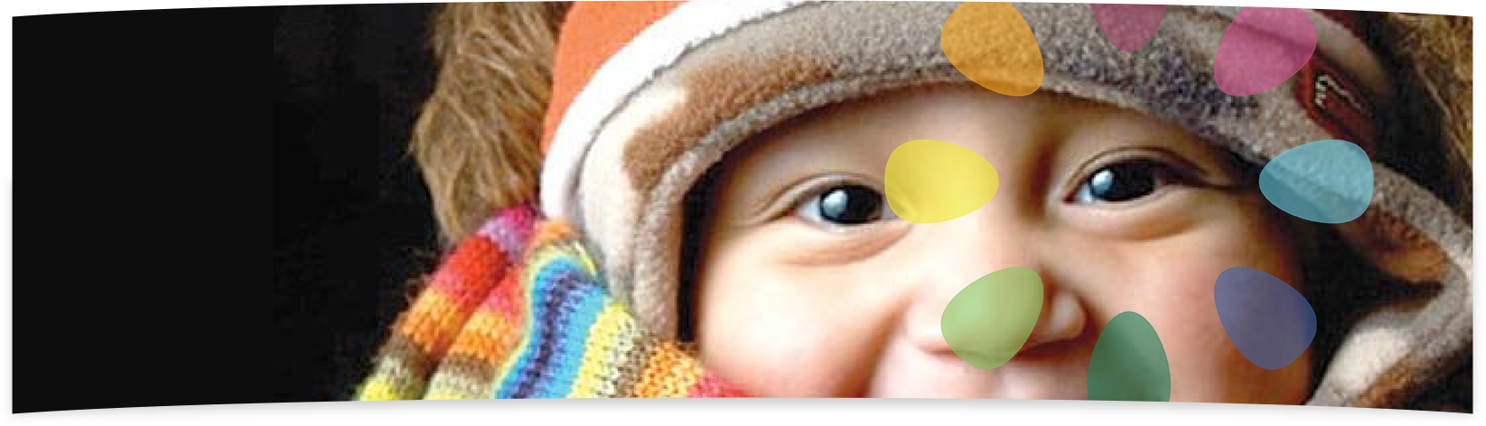 banner e-social