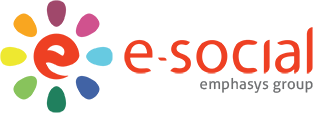 e-social