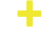 mais