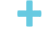 mais