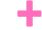 mais